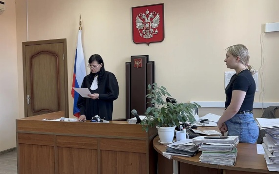 С ивановской ОПГ "черных банкиров" взыскано более 57 миллионов рублей
