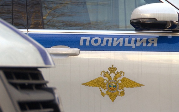 В Приморье после обращений граждан изъято более 15 кг наркотиков