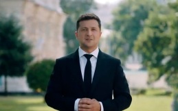 Килинкаров: при Зеленском украинцы выплакали море слез