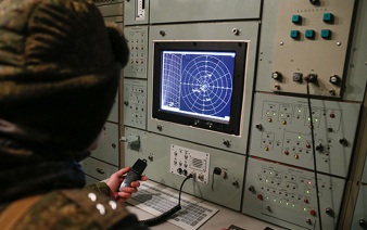 ПВО России за ночь уничтожила 121 беспилотник ВСУ