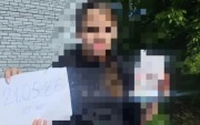 На Кубани разыскали девочку-подростка, которая ушла из дома 18 мая