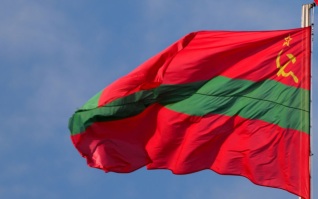 В ПМР заявили о давлении со стороны властей Молдавии