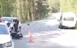 Миллиардер Смирнов разбился на мотоцикле в Ленобласти