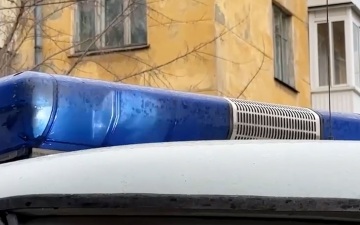 В Татарстане подросток обвиняется в осквернении символов воинской славы России