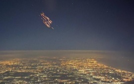 Иран изменит тактику войны, если конфликт с США возобновится