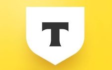 Горячая линия Т-Банка (Тинькофф): телефоны поддержки, чат и контакты