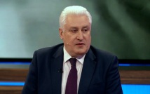 Эксперт назвал возможные цели в Европе для демонстрации РФ серьезности намерений