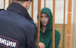 Житель Кубани осужден на 4 года за истязания своих детей
