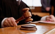 Нижегородского жителя осудили на 20 лет за госизмену