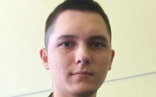 Экс-следователь рассказал о предполагаемой судьбе пропавшего в Кузбассе Героя РФ