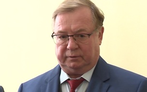 Степашин объяснил, почему для Зеленского неприемлем мир