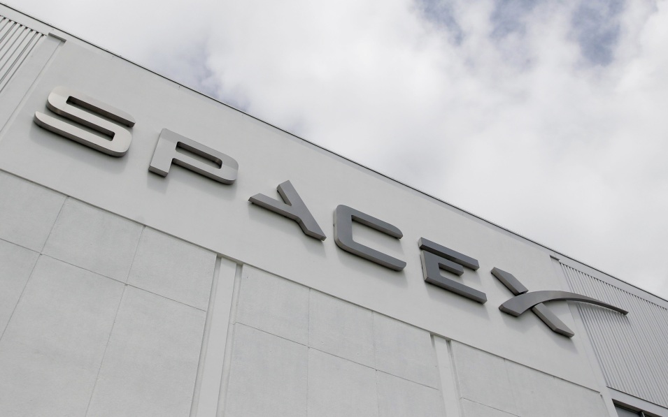 В SpaceX сообщили об отмене тестового запуска новой версии Starship