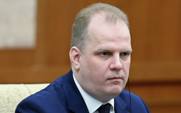 В Совбезе РФ заявили о несостоятельности МУС из‑за политической ангажированности