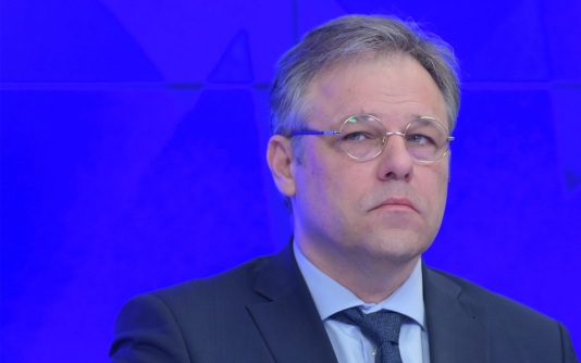 Атаки ВСУ по Старобельскому общежитию наносились непрерывно до 2:30 ночи