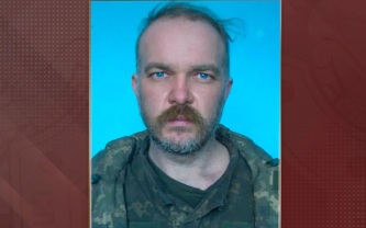 Командир подразделения ВСУ заочно осужден на 22 года за обстрелы мирных граждан