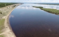 В районе Долины Смерти в Якутии пропал мужчина