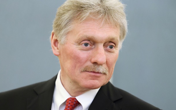 Поколения шахматистов учат партии Карпова наизусть, заявил Песков