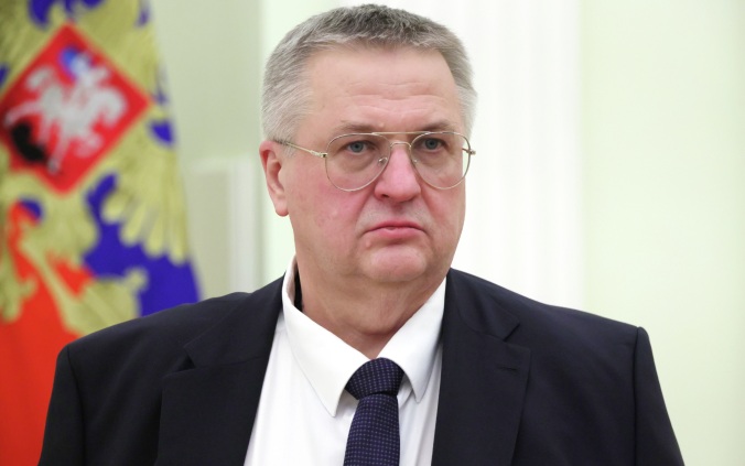 Оверчук рассказал, что потеряет Армения при членстве в ЕС