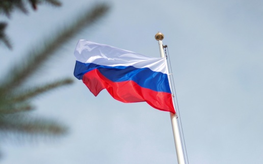 Соловьёв назвал главную для России задачу
