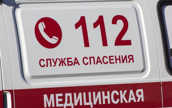 В Дагестане малолетний ребенок утонул в озере
