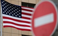 Дэвис рассказал, почему США выгоднее пережить позор поражения в Иране