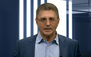 Врач Мясников предупредил об опасности головной боли, которая будит по ночам