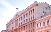 В АП РФ рассказали, откуда в соцсетях может появляться негативный контент