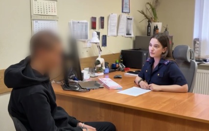 В Петербурге мужчина забил соседа кувалдой, возбуждено дело