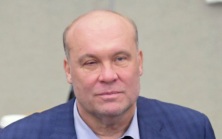 В ГД назвали ожидаемой реакцию ООН на атаку ВСУ на Старобельск