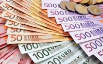 Генпрокурор Молдавии объяснил происхождение денег на покупку квартиры