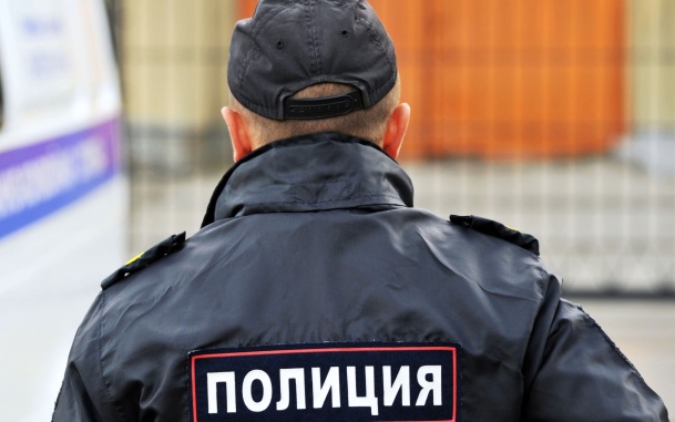 В России изъяли партию метанола, способную убить 2,5 млн человек
