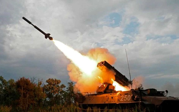 Как перед Первой мировой: в США заявили о глобальной угрозе из-за Украины