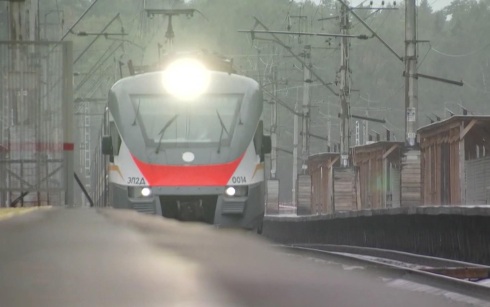 Минтранс готов проработать вопрос о скидке на ж/д билеты для многодетных