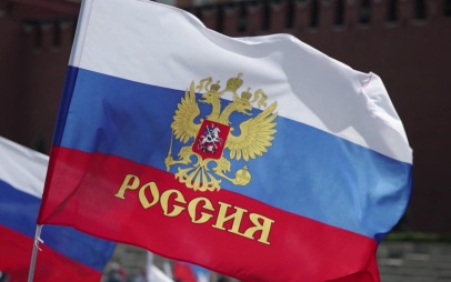 Исполком European Gymnastics снял ограничения с гимнастов из РФ и Белоруссии
