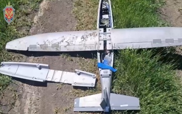 В ДНР за неделю предотвращены 63 террористические атаки со стороны ВСУ