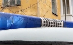 Мальчик, в которого петербуржец выстрелил из пистолета, играл на саксофоне