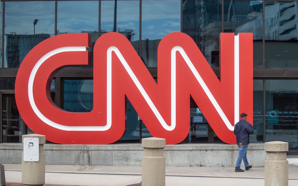 Ирландский журналист об отказе BBC и CNN посетить Старобельск: они трусы
