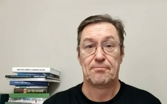 "Чтобы все прошло без сучка и задоринки": эксперт о необходимости учений ВС РФ