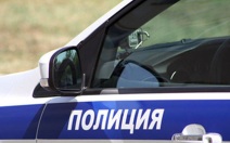 Житель Твери задержан за разбой в супермаркете