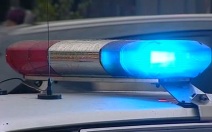 В Апатитах 15-летний виновник смертельного ДТП устроил гонки с полицией