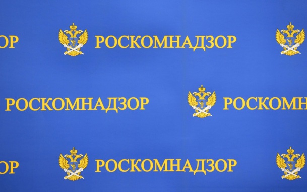 РКН не ограничивал работу нейросети DeepSeek в России