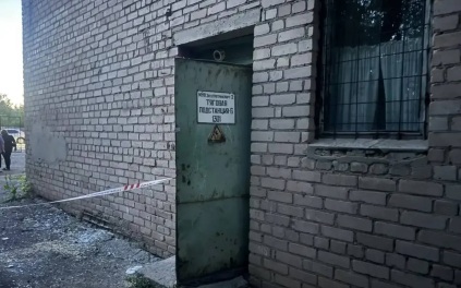 Прокуратура начала проверку в связи с гибелью ребенка от удара током в Оренбурге