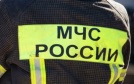 Двадцать семей эвакуировали из чеченского села после размыва дамбы