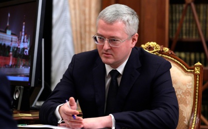 На Камчатке назвали недостаточными взносы на улучшение жилого фонда