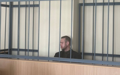 Арестован мужчина, ранивший ребенка из пневматики у Мариинского театра