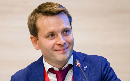 В ДВФУ рассказали о ключевых разработках в сфере биоэкономики
