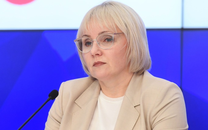 В ЕАО отметили повышение интереса инвесторов к региону