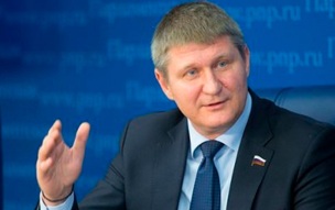 Шеремет призвал Зеленского раскрыть истинную причину российского удара возмездия