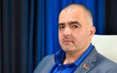 В Белоруссии прокомментировали визит Тихановской на Украину
