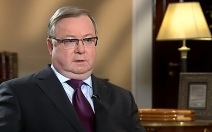 Сергей Степашин: Зеленский закончит как Гитлер